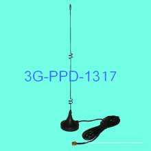 Antenas 3G (PPD-1317)
